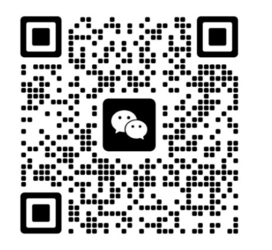 wechat