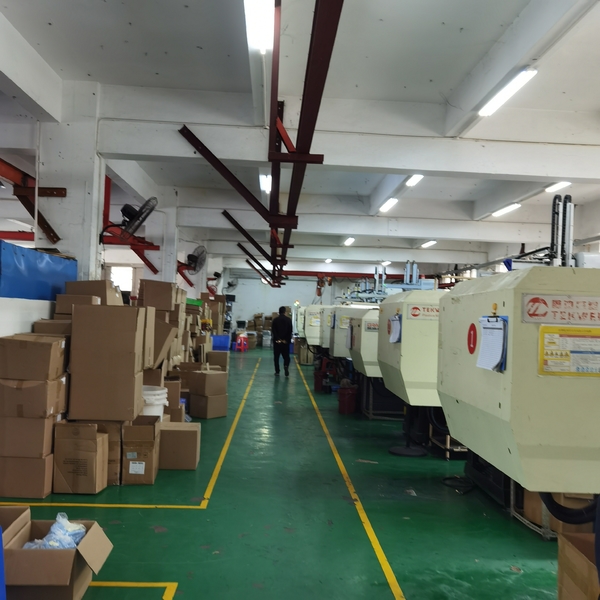 Shenzhen Autige Technology Co., Ltd.